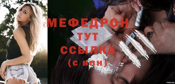 гашик Краснослободск