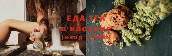 гашик Краснослободск